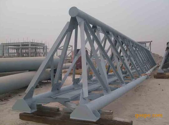 东兰设备翻新喷涂