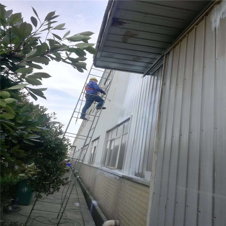 东兰核心业务： 专业承接各类设备