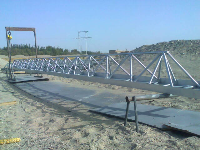 东兰专业承揽大中小型喷涂翻新施工业务！