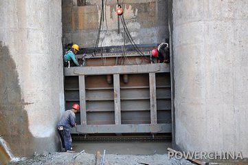 东兰专业深耕喷漆翻新领域